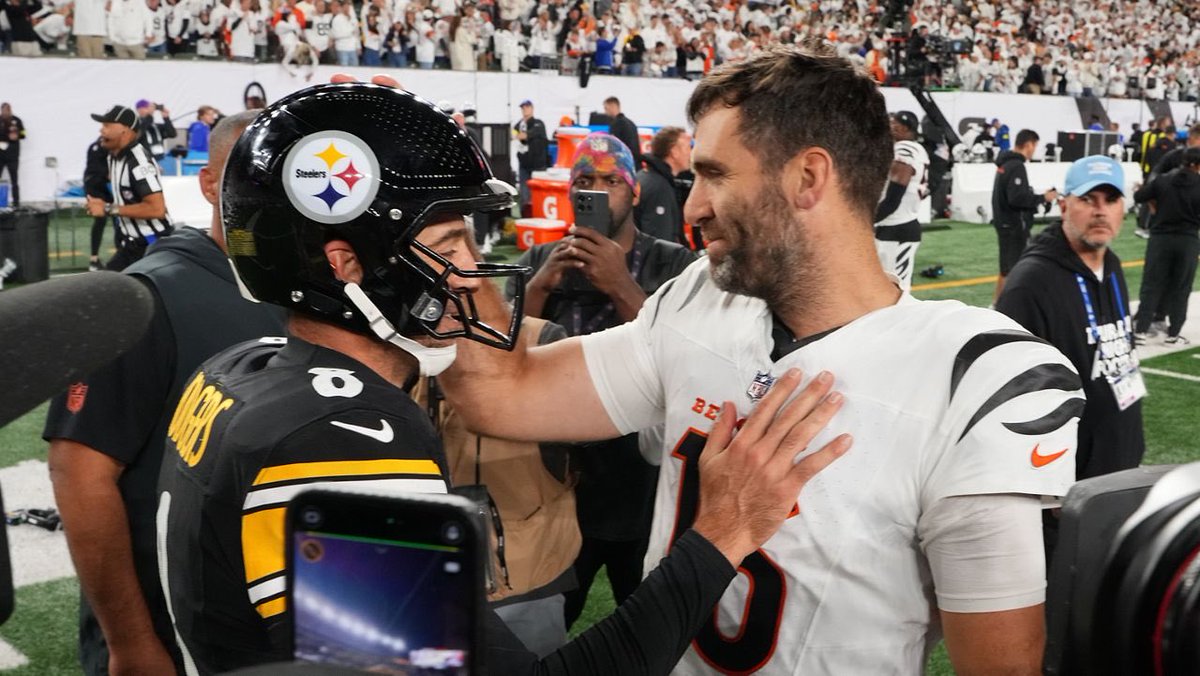 Andrew Fillipponi tweet media