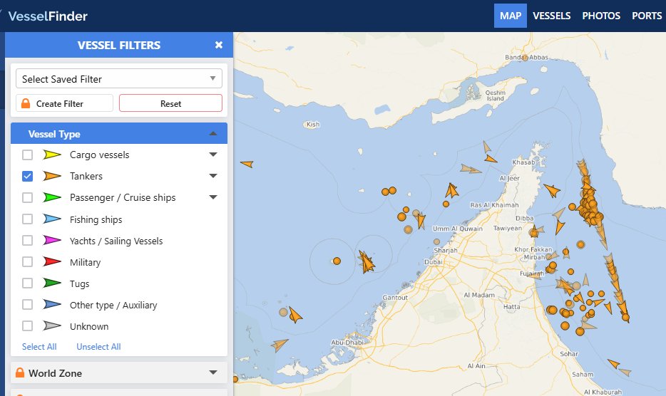 Matt Bracken tweet media