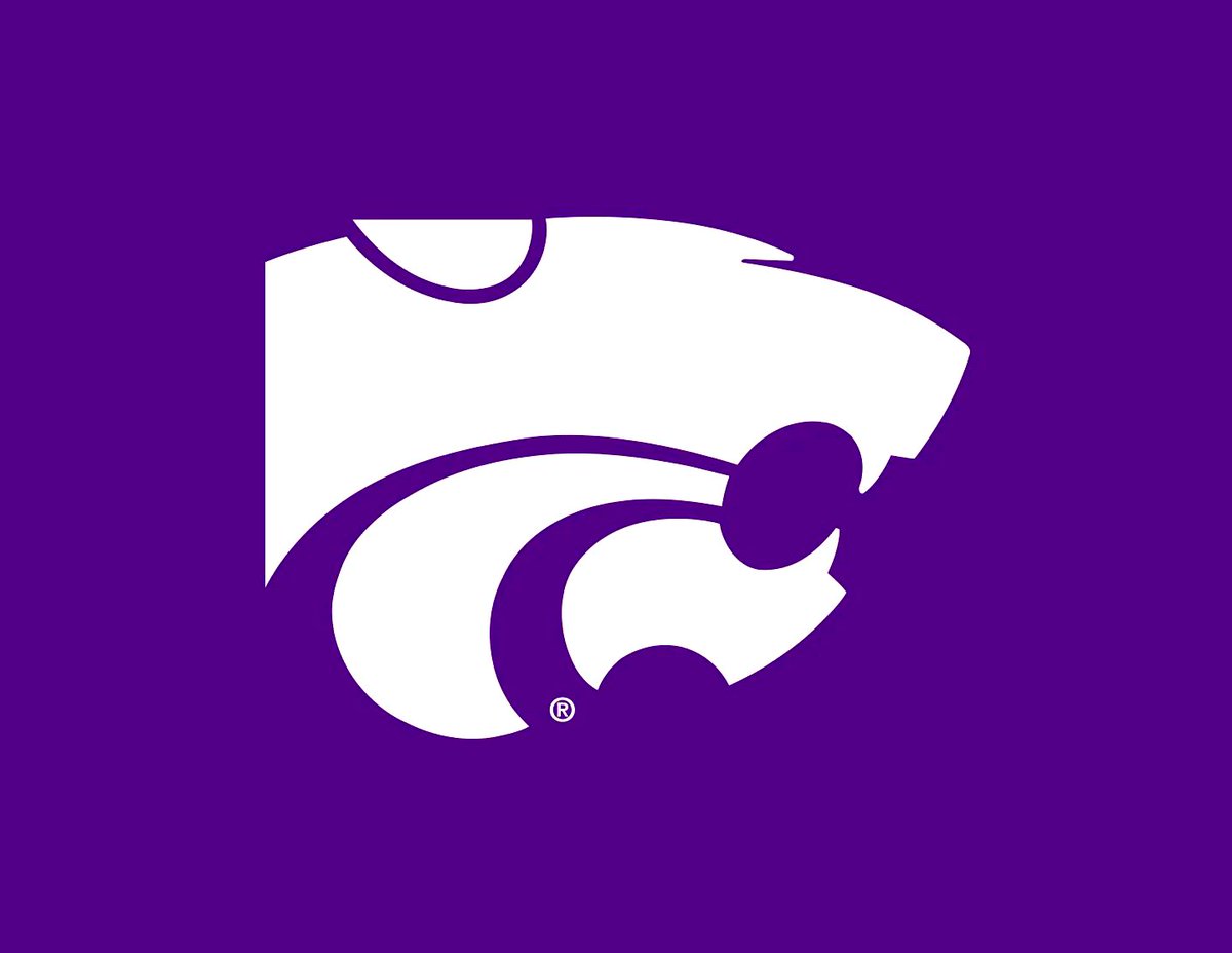 Corey Randolph ⭐️⭐️⭐️ tweet media