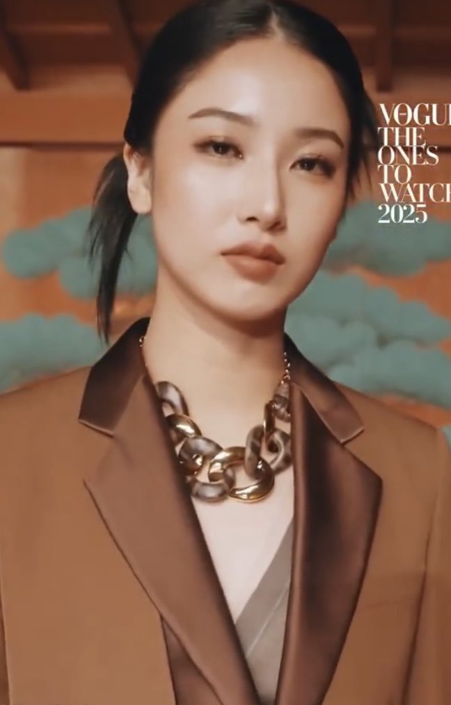 コーン茶 tweet media