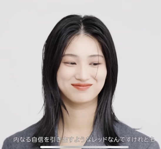 コーン茶 tweet media