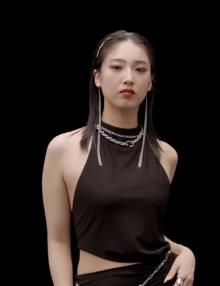 コーン茶 tweet media