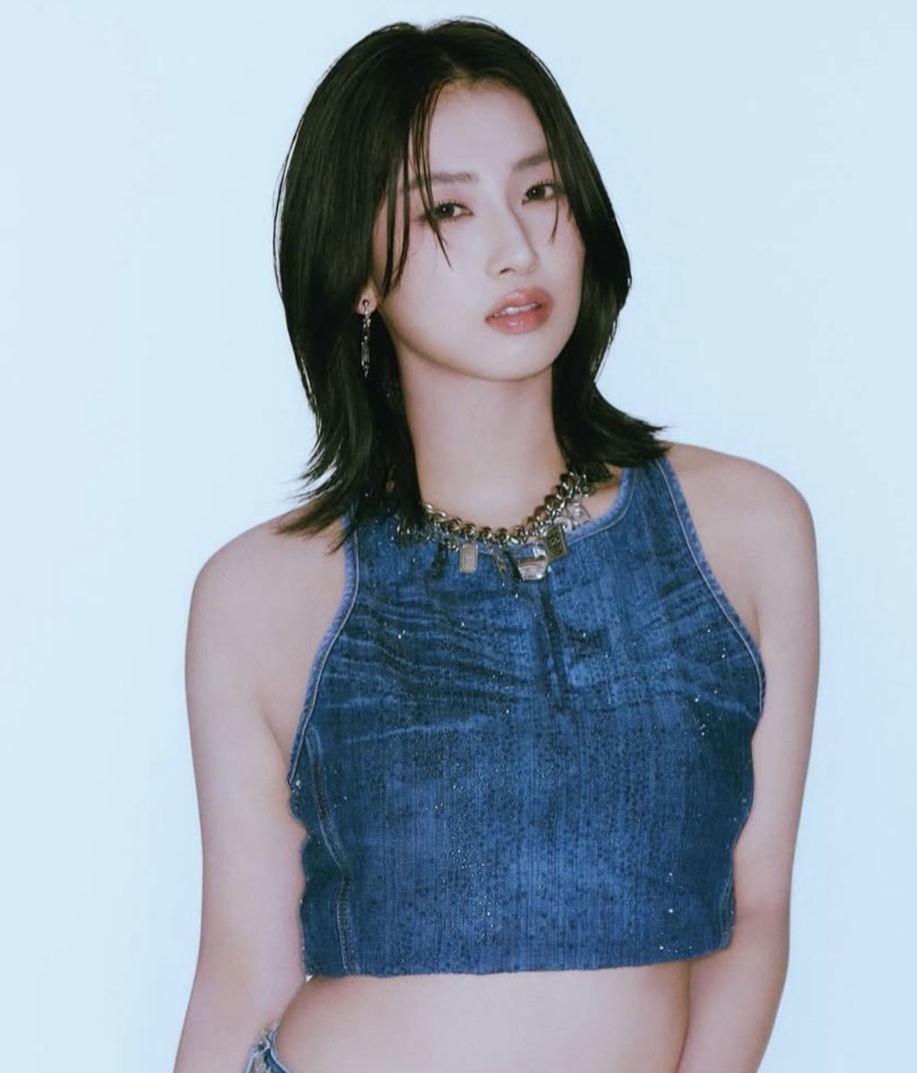 コーン茶 tweet media