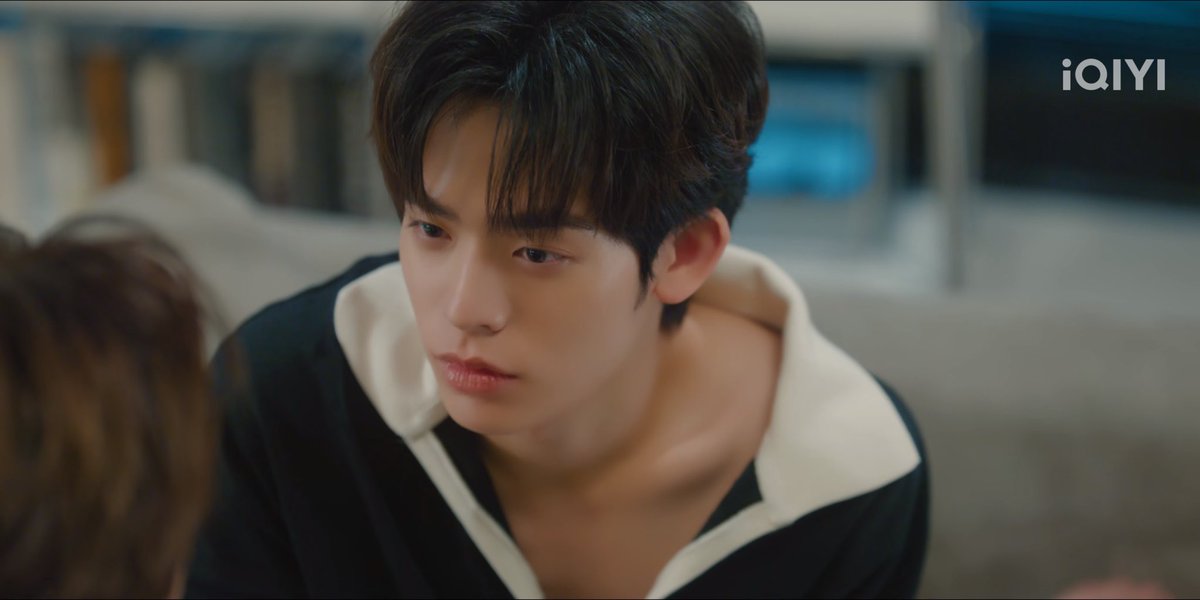 มัมม๋าเด็ก૮ ⑅ . ֑ . ১🐶🐻❄️ tweet media