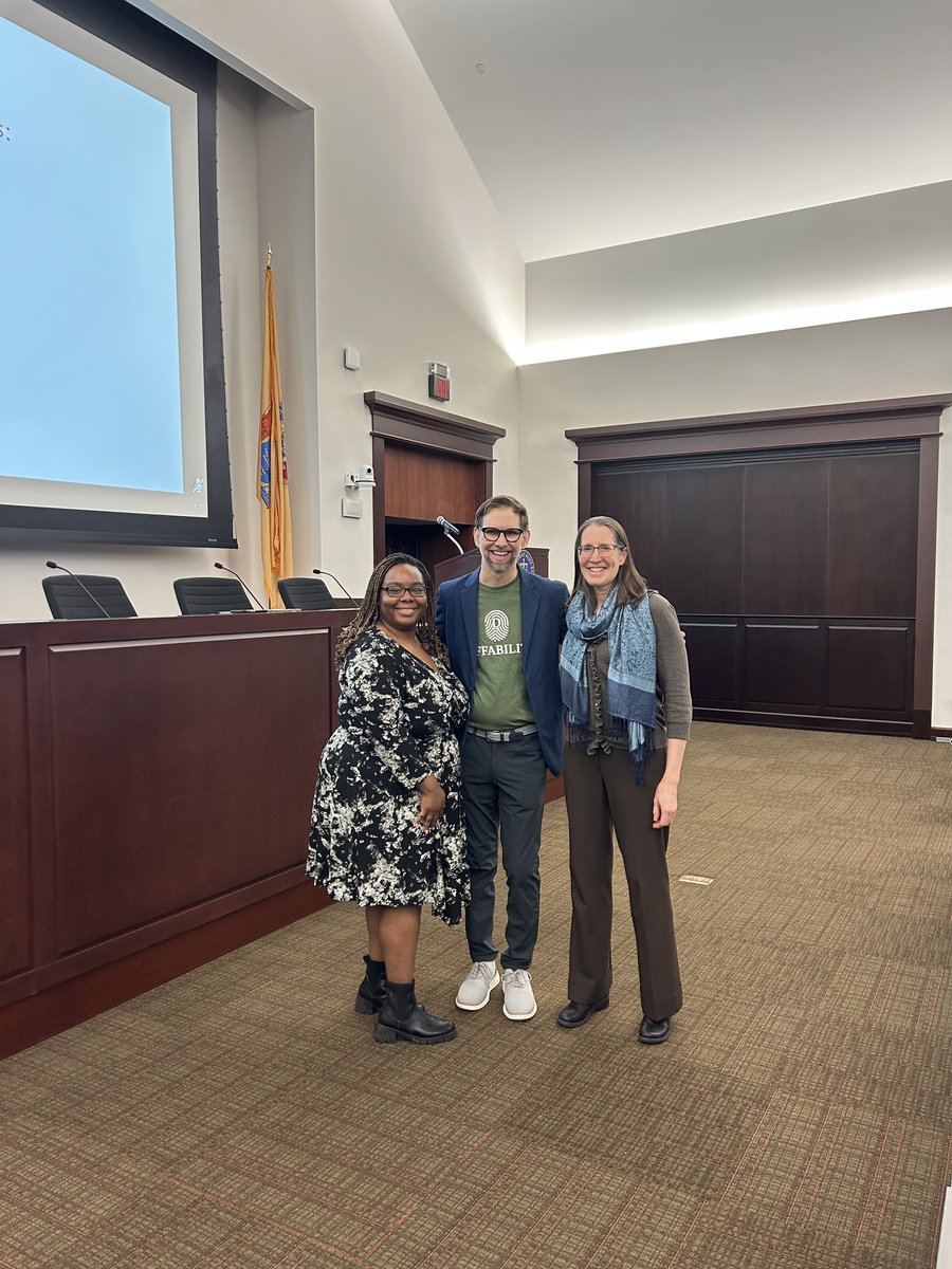 Chugh, LLP tweet media