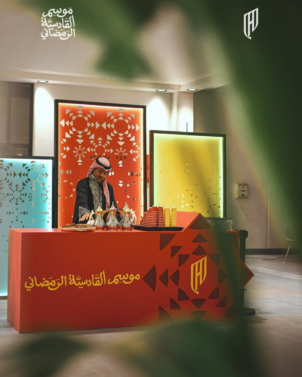 Faris AbuAli tweet media