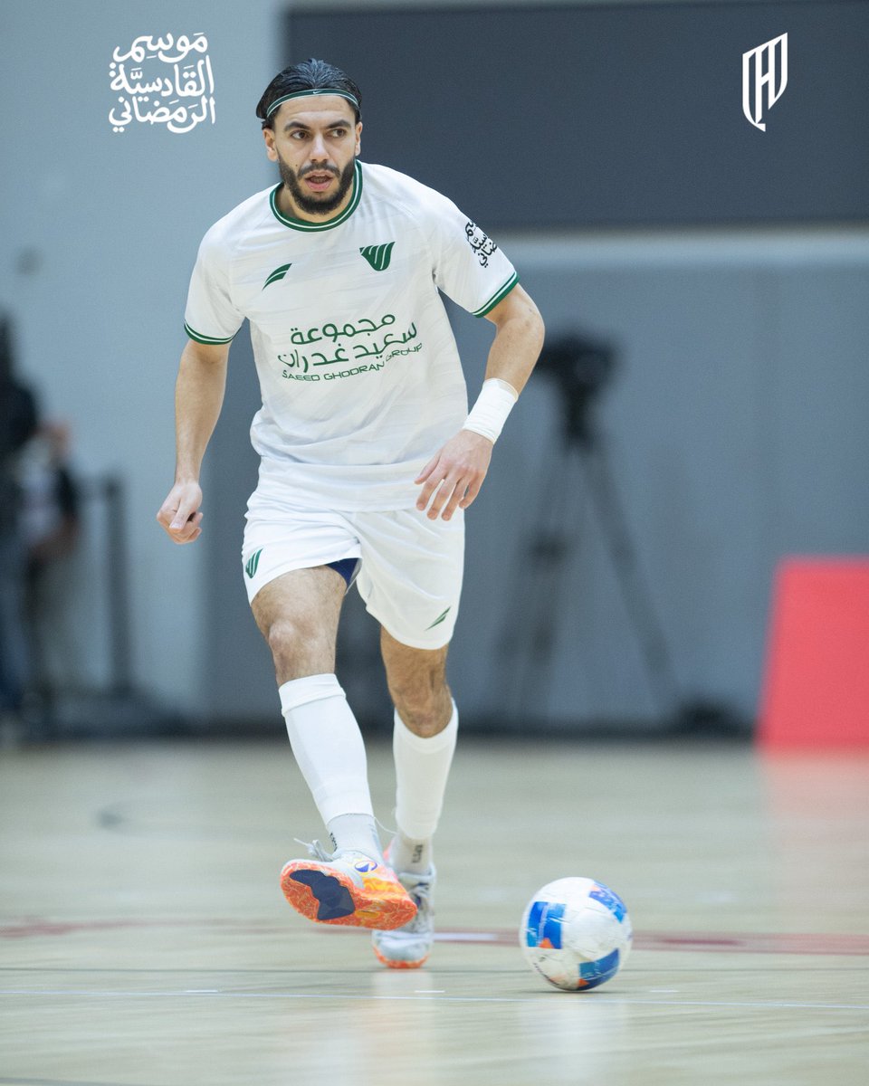 Faris AbuAli tweet media