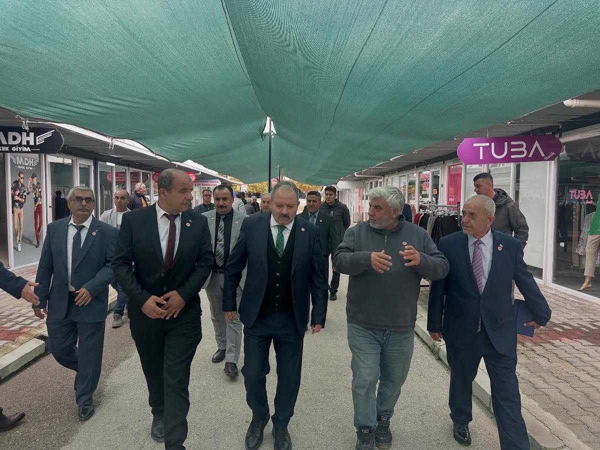 Vatan için şehit düşenlerin, bu toprakları korumak için mermi yiyenlerin, canını ortaya koyanların hikâyesi sadece bir kahramanlık destanı değildir; aynı zamanda bir emek ve hak meselesidir. Bu milletin huzuru için dağlarda, sınır hatlarında ve en zor şartlarda görev yapan