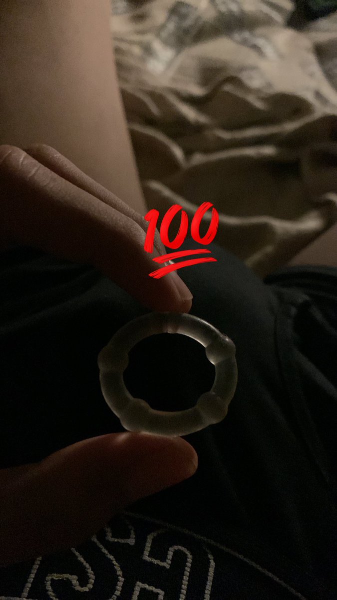 higiooio tweet media