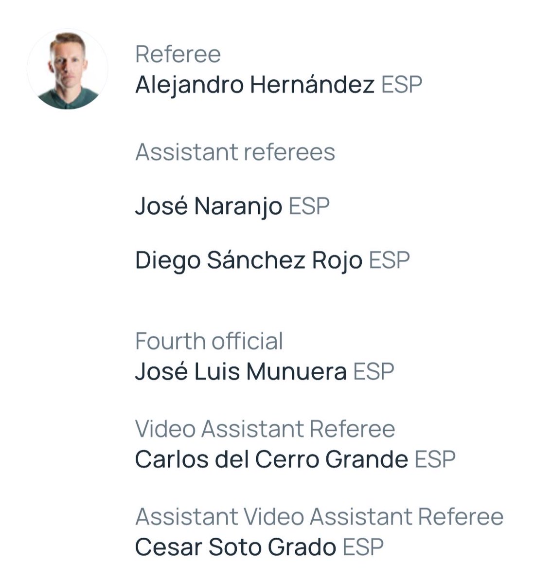 CFCDaily tweet media