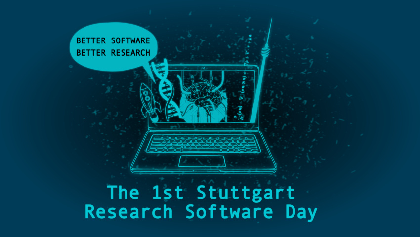 MultiXscale tweet media