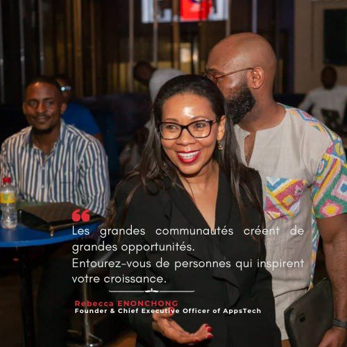 ActivSpaces tweet media