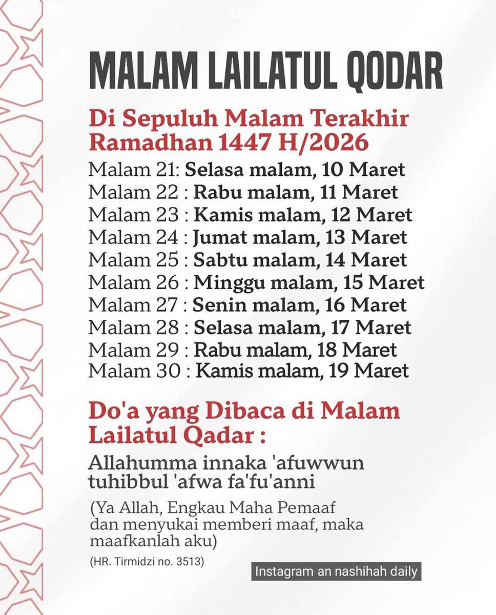 coffeemix. tweet media