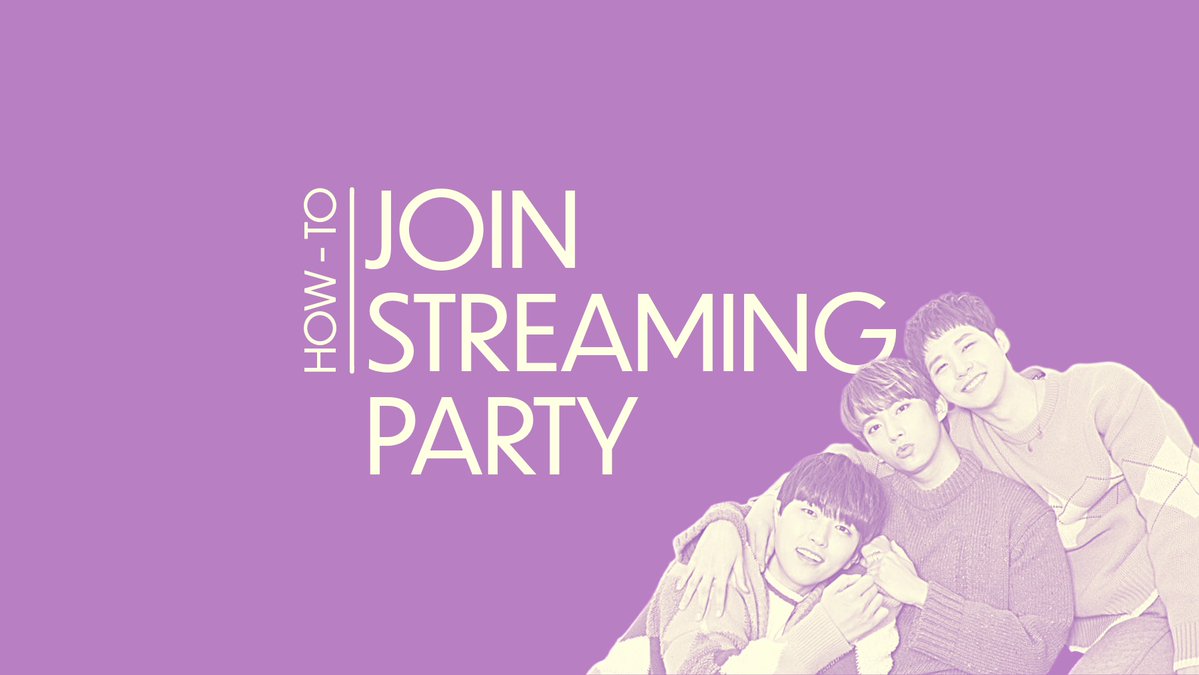 🎧 스트리밍 파티 (위버스 리스닝 파티 / 멜론 뮤직 웨이브) 안내 (Updated: 2026.03.08)
같은 노래를 함께 들으며 채팅도 나누고, 플레이리스트 걱정 없이 쉽게 참여할 수 있는 새로운 스트리밍 방식입니다.
편하게 스트리밍에 참여하실 수 있도록 컴백 주간 동안 지속적으로 운영할 예정입니다. 많은