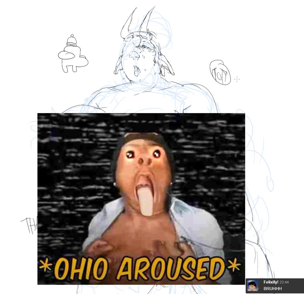 ultraqueer8000🔞 tweet media