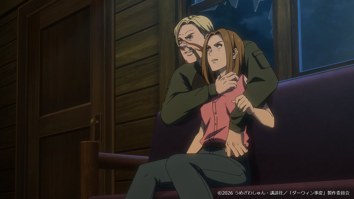 旭プロダクション公式 tweet media