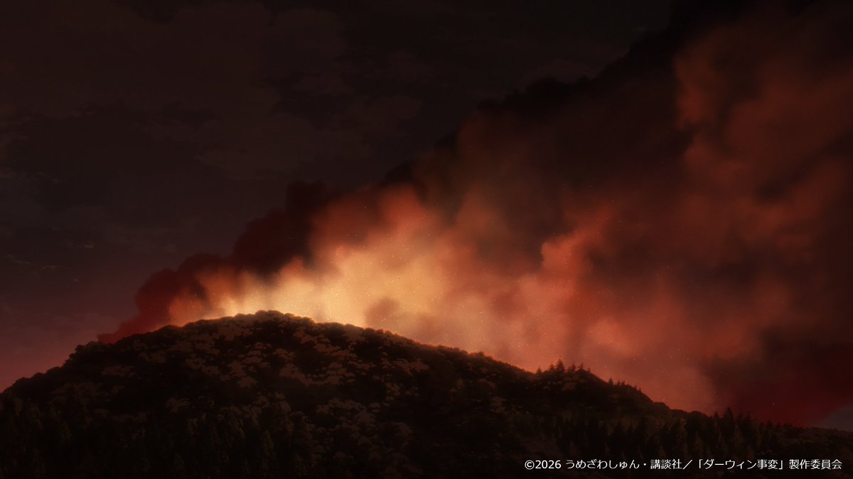 旭プロダクション公式 tweet media