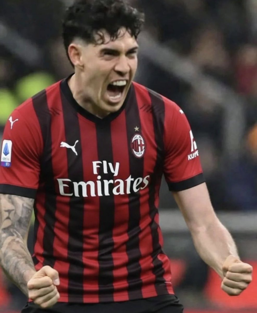 _giodadon's tweet photo. Unico amore sei ! ❤️🖤 https://t.co/w0aktZXL8b