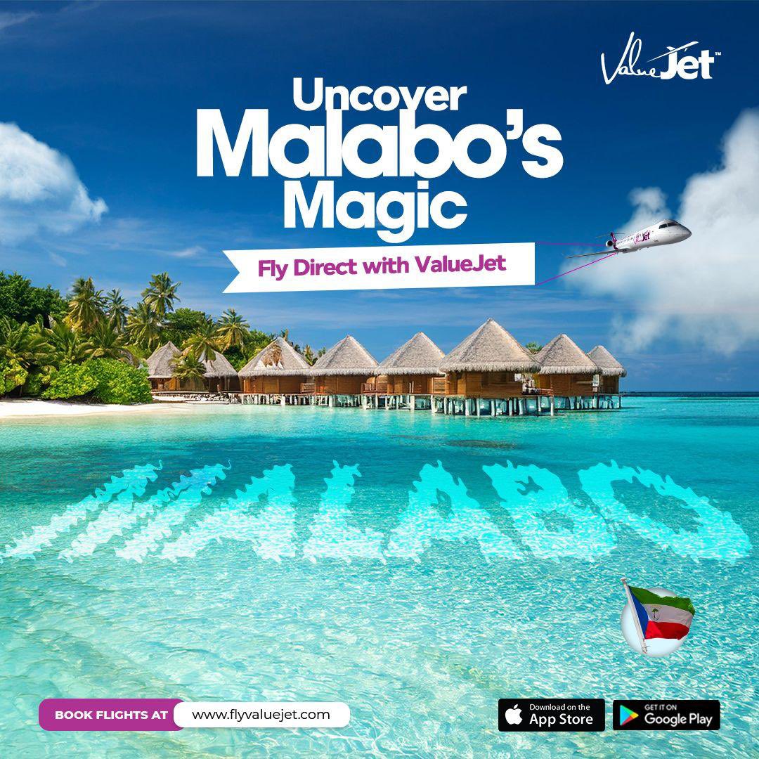 ValueJet tweet media