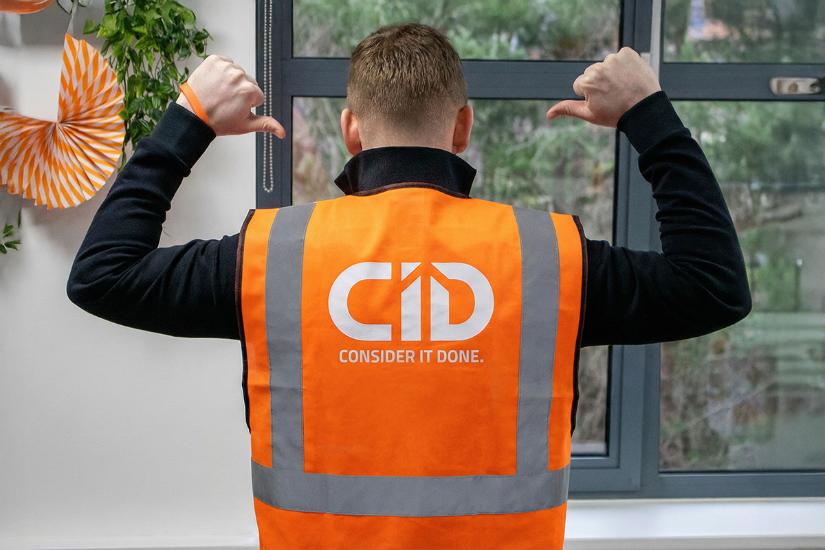 CIDGroupUK's tweet photo. 🔶The V26 Buyer’s Guide (Issue A) Has Arrived🔶

📙Request your copy of the V26 Buyer’s Guide (Issue A): https://t.co/ERg1OjS1kJ

#civils #safety #utilities #tools #ppe #constructionuk #trafficmanagement #infrastructure #groundworks #catalogue #buyersguide #cidgroup https://t.co/NAnIqbGwyp