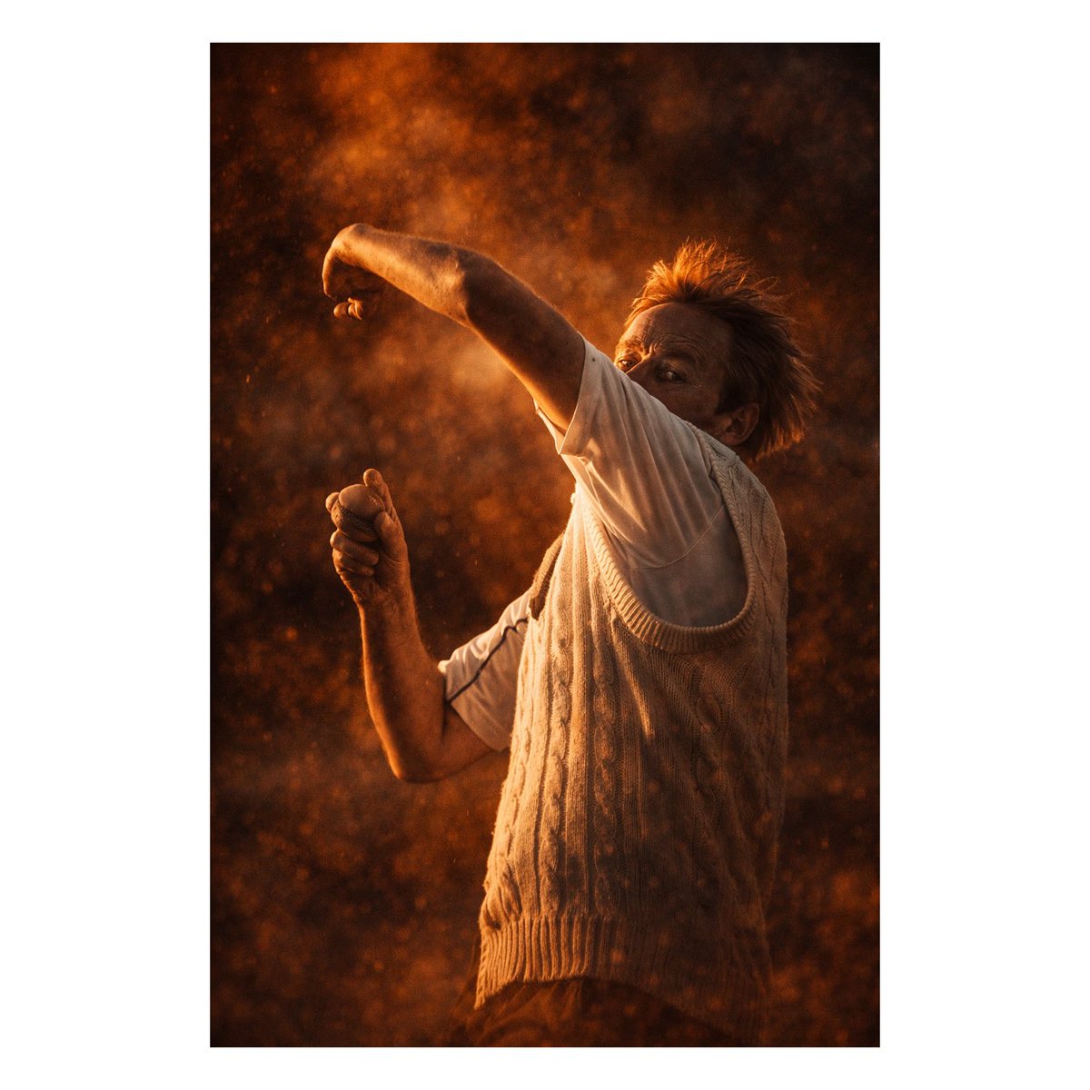 The Sports Dad tweet media