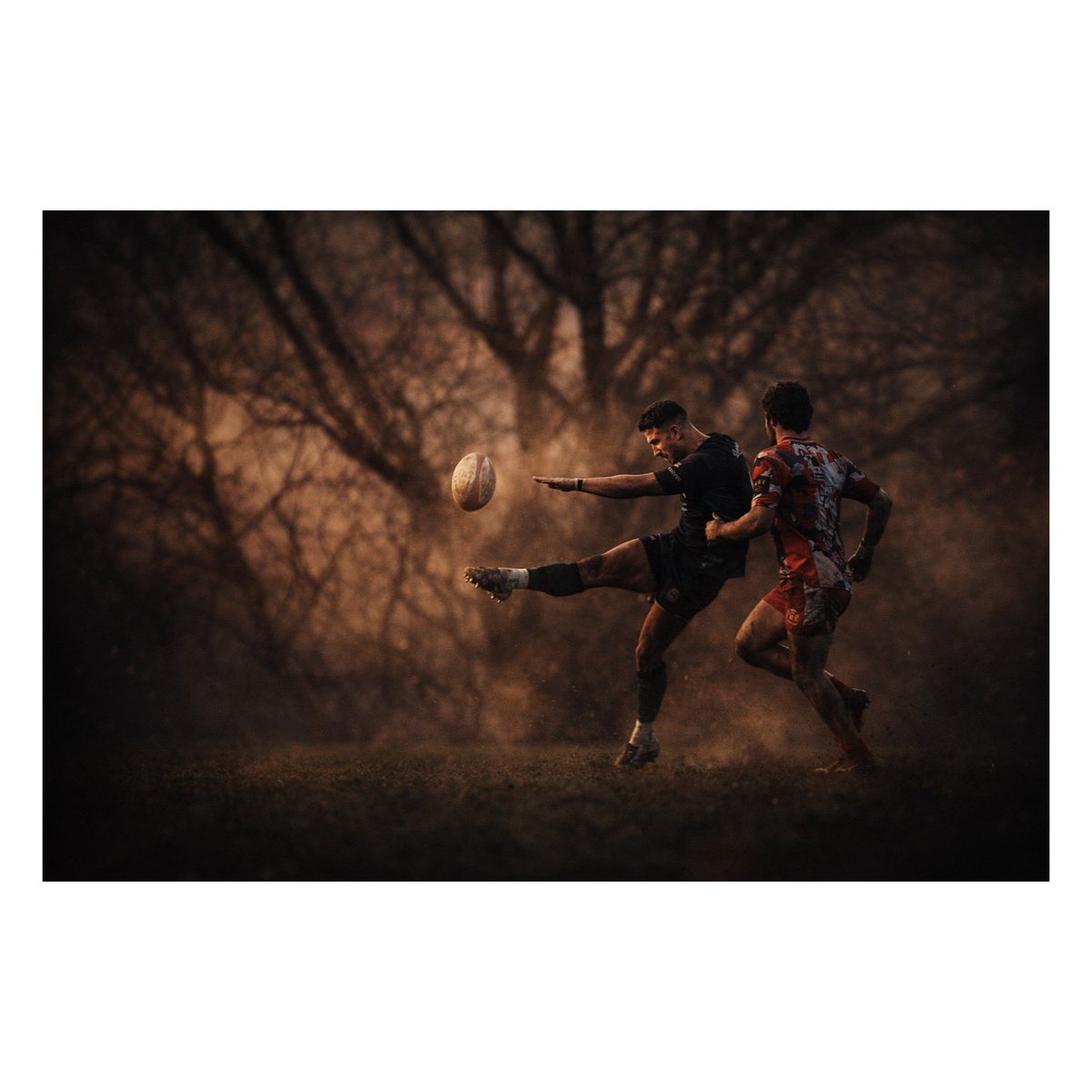 The Sports Dad tweet media