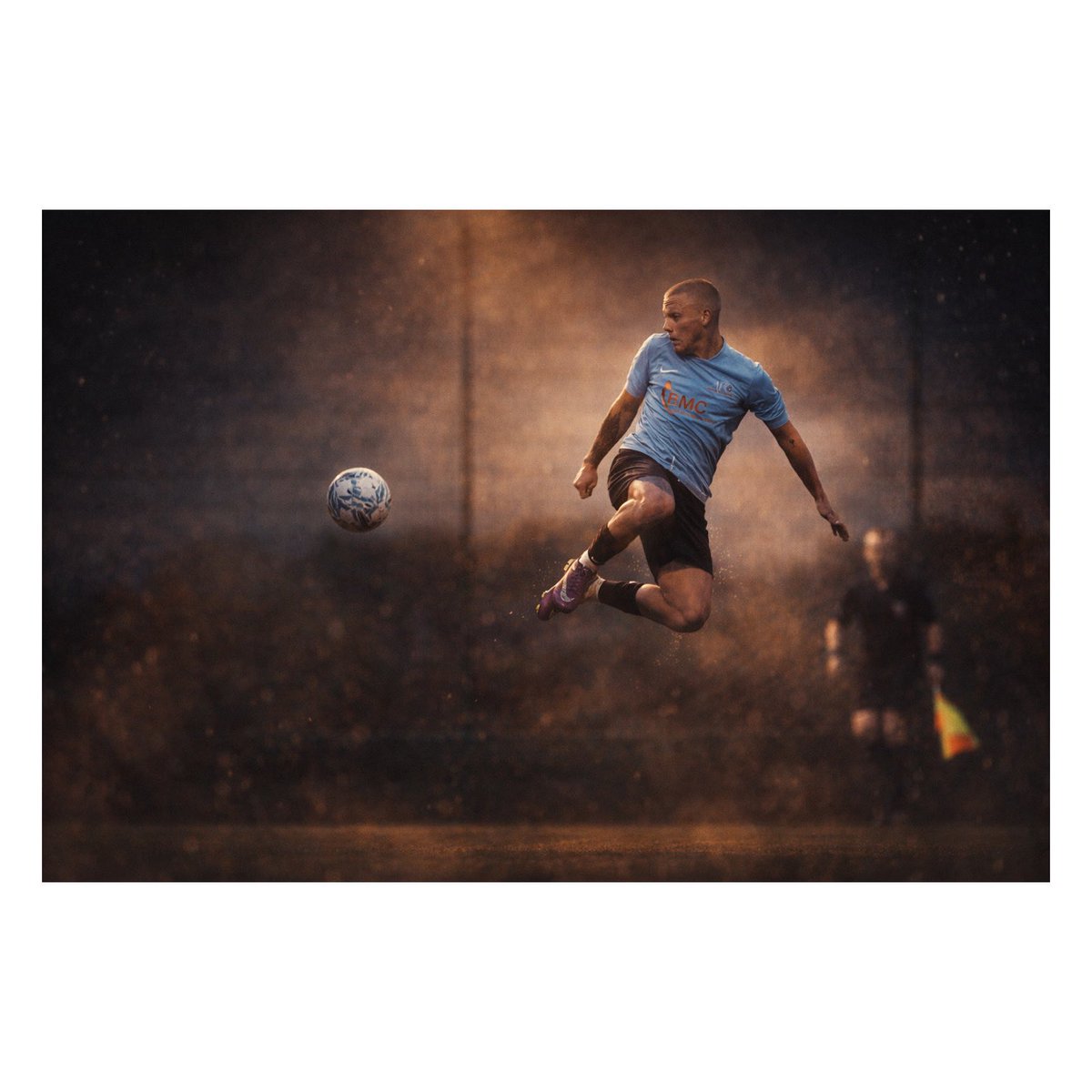 The Sports Dad tweet media