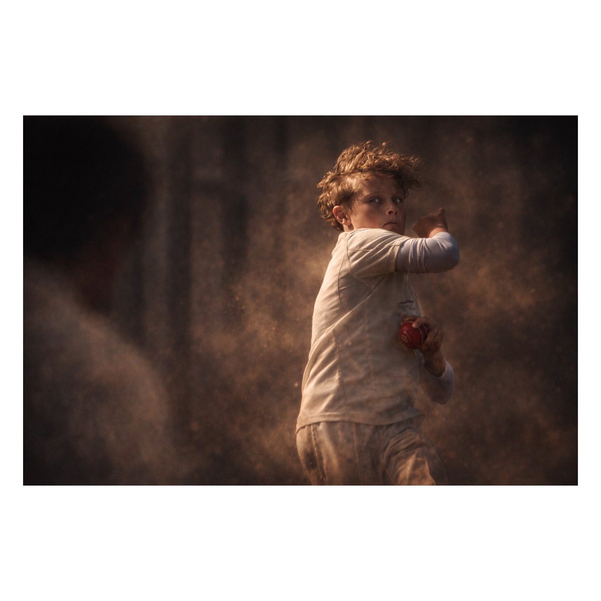 The Sports Dad tweet media