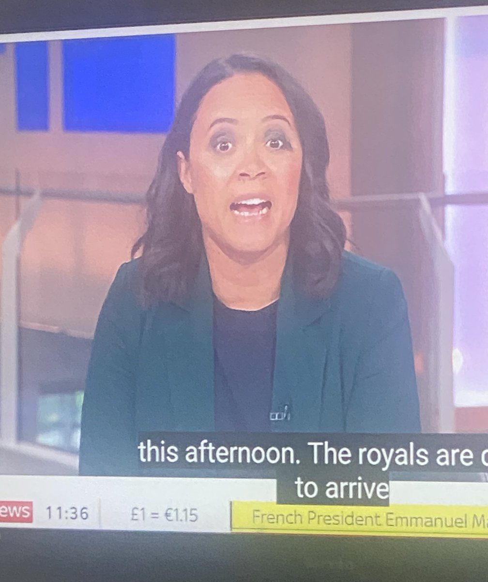 Relish Hendy aka 💙Nanny Jen💙 tweet media