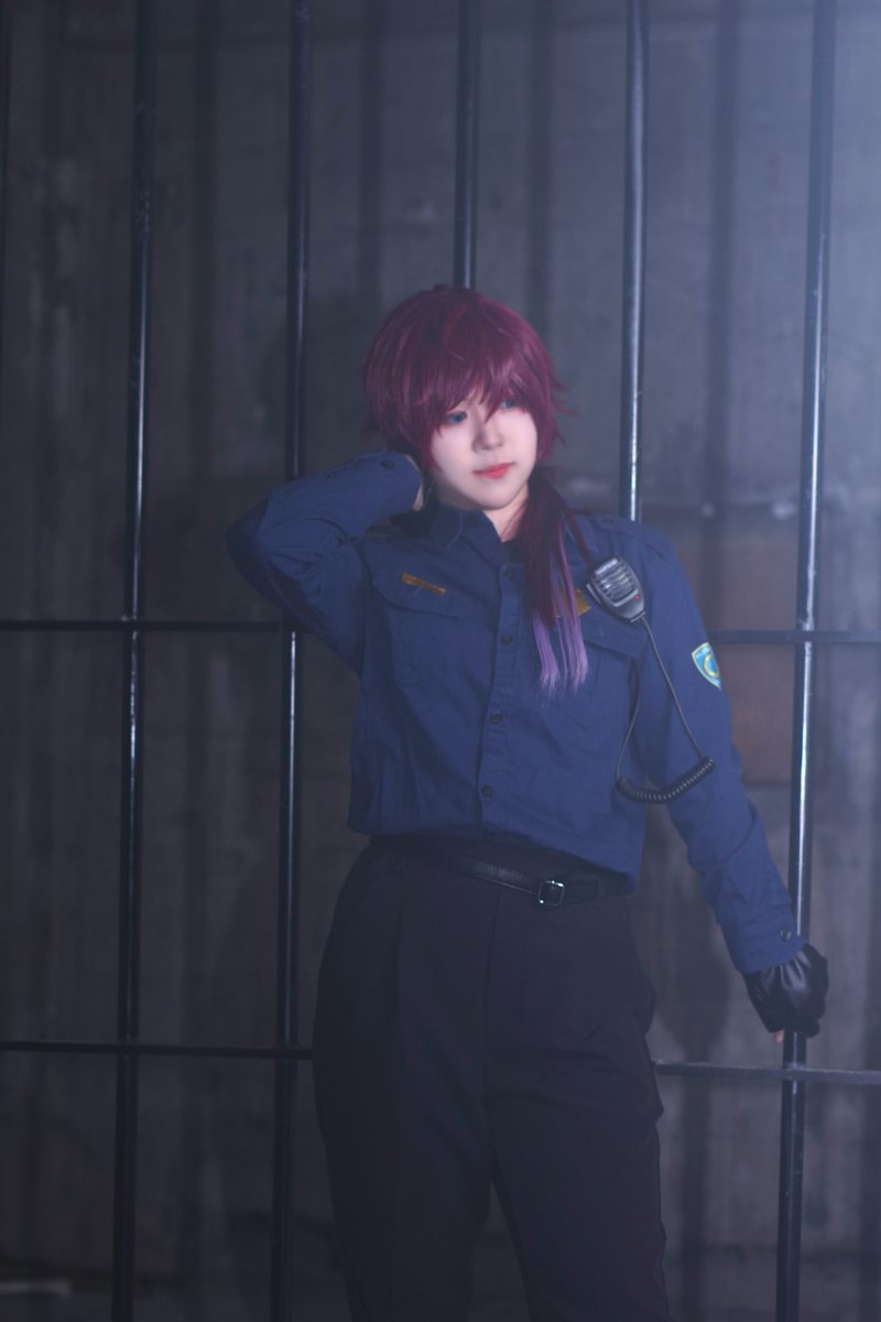 moko@富士コス28,29 tweet media