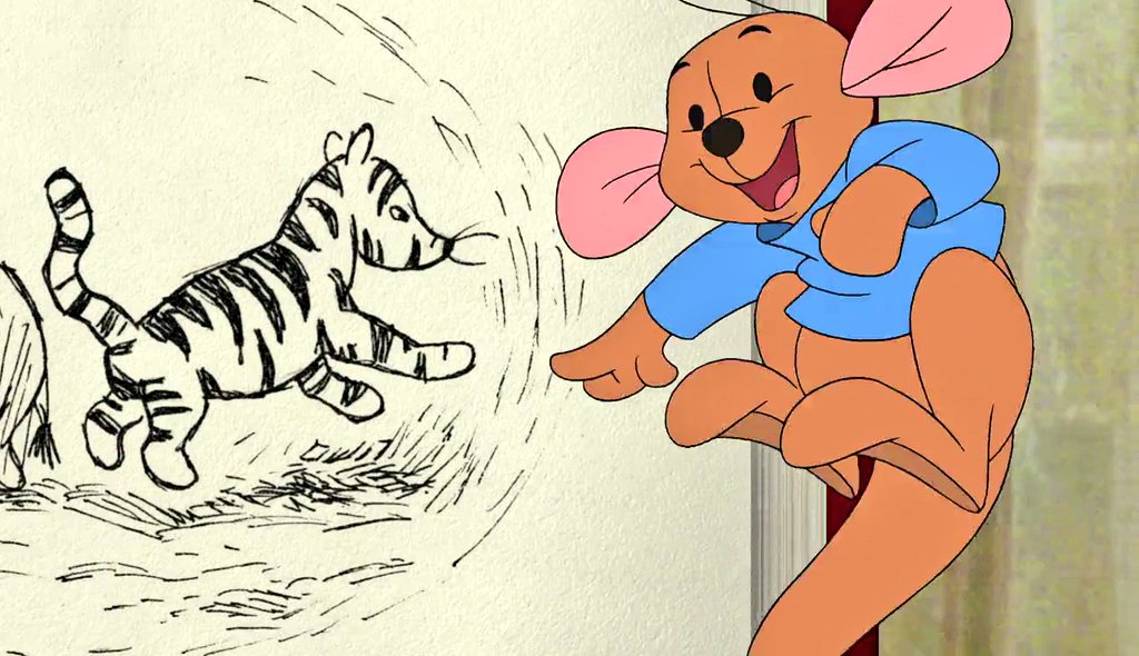 おときち tweet media