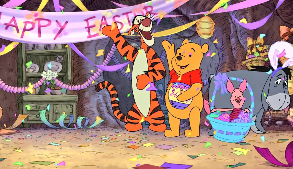 おときち tweet media