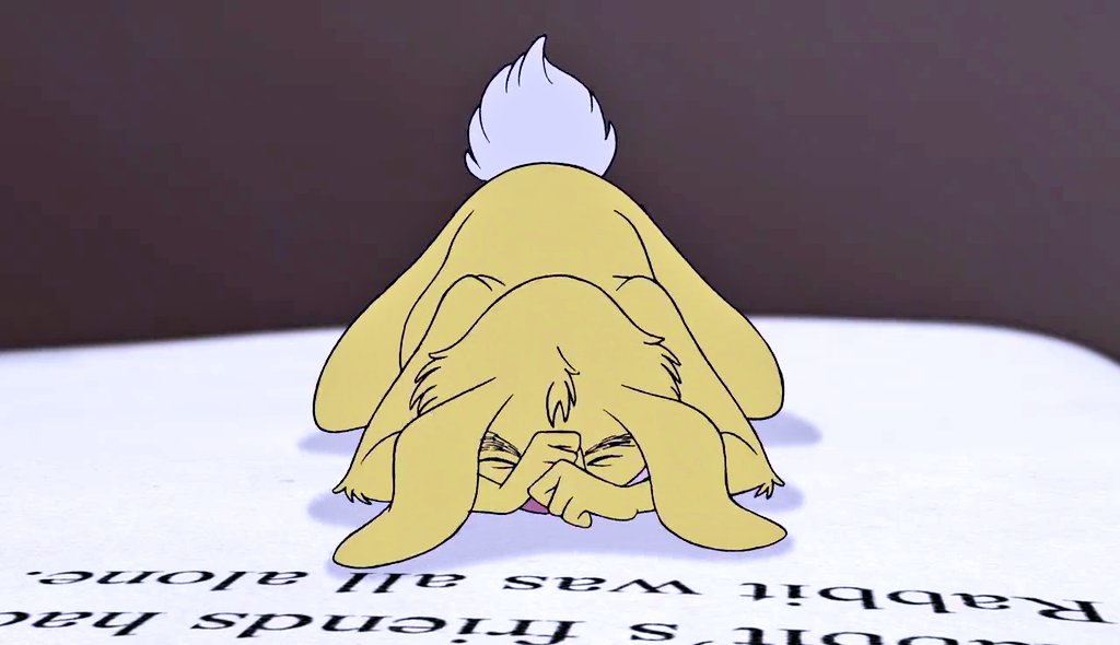 おときち tweet media