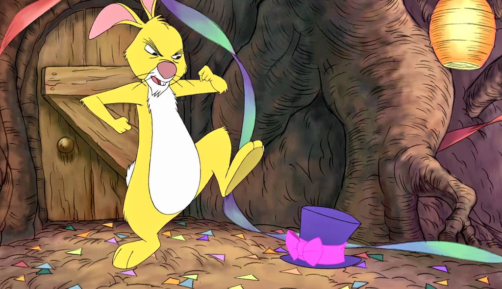 おときち tweet media