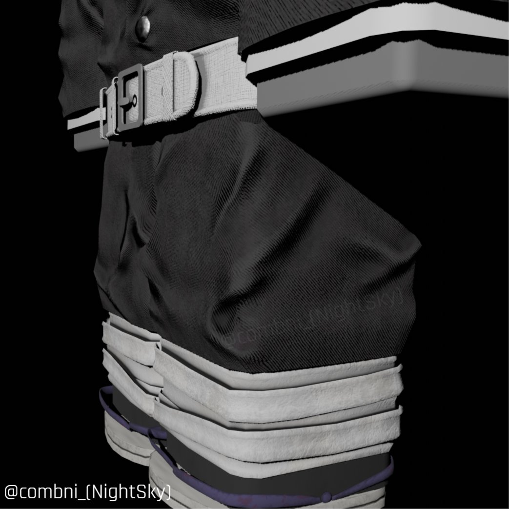 NightSky(Comms open) tweet media