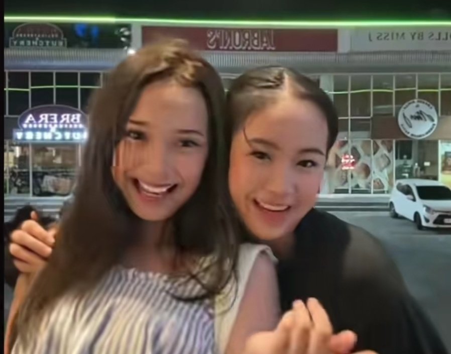 This good bond is what matters to us

OH IROG MVFor CAPGO