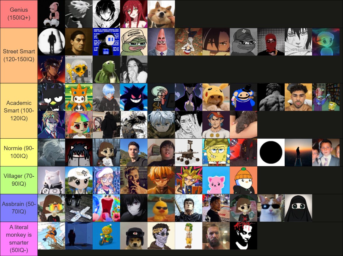 anarchist tweet media