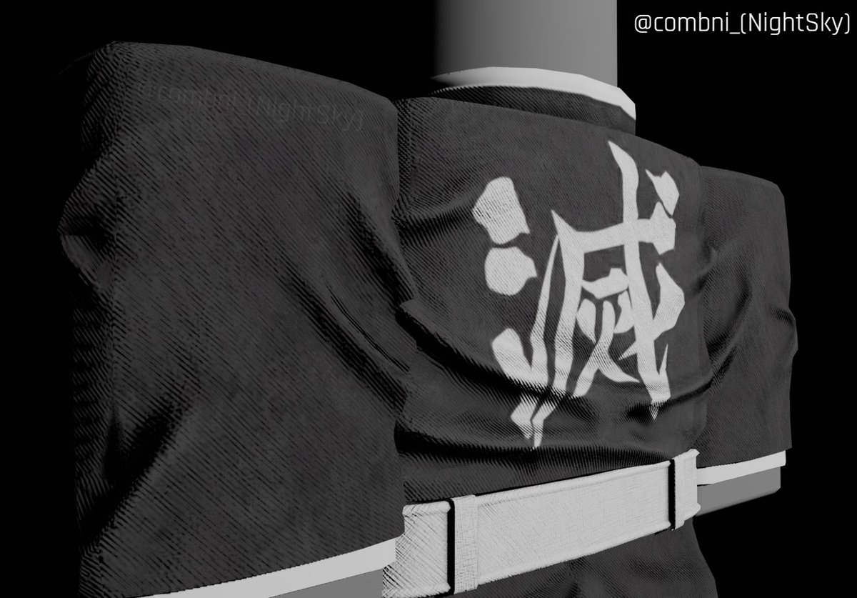 NightSky(Comms open) tweet media