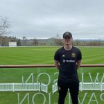 Photo by Millfield Cricket (@_MFCricket_)