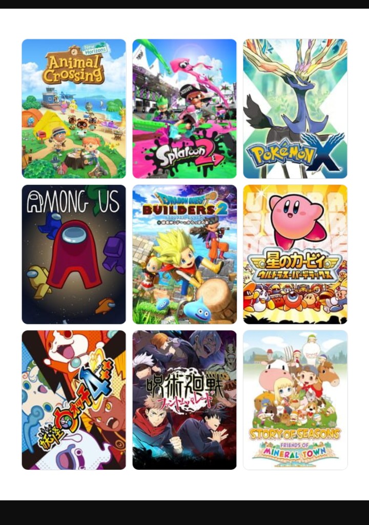 サブ煮死 tweet media