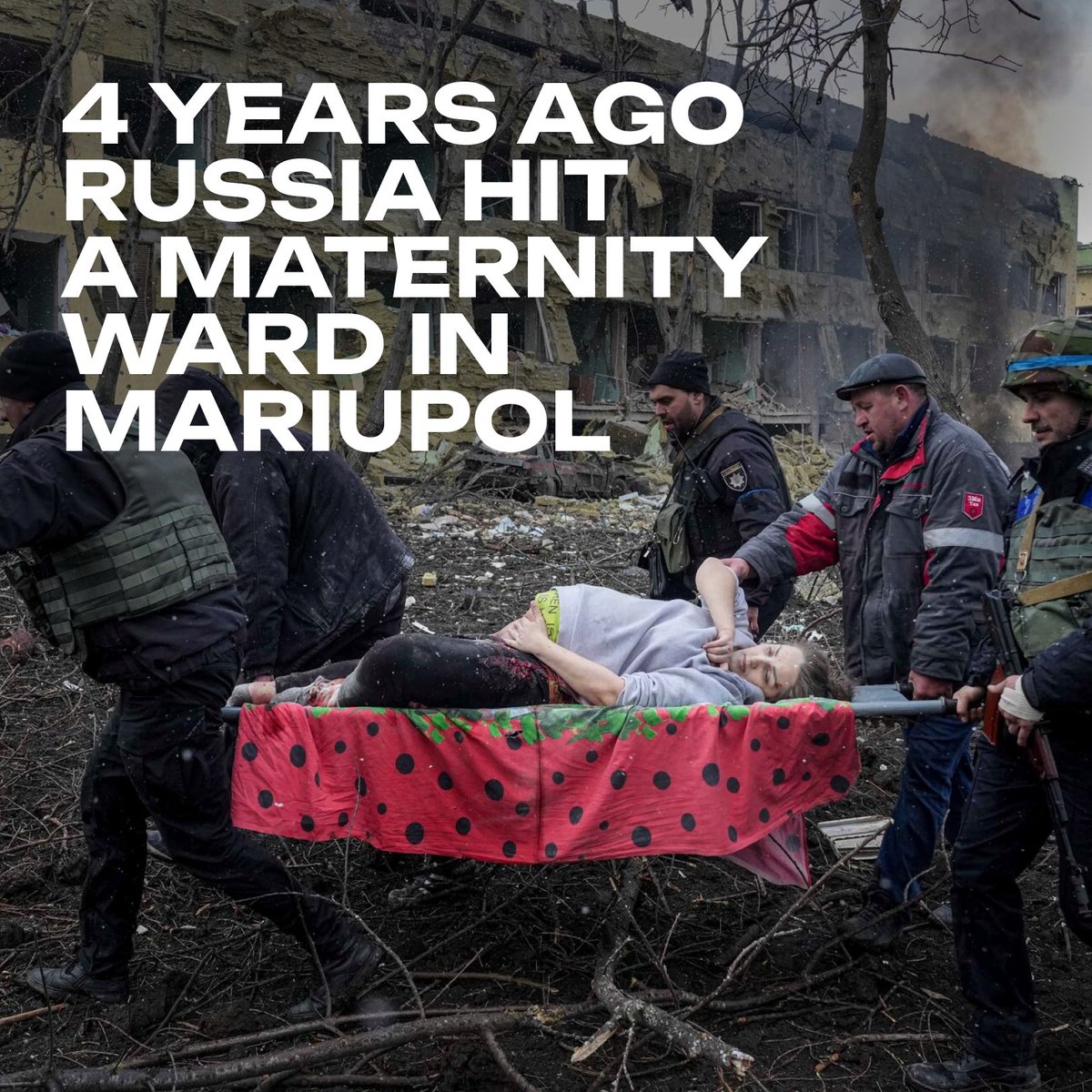 Yulia Svyrydenko tweet media