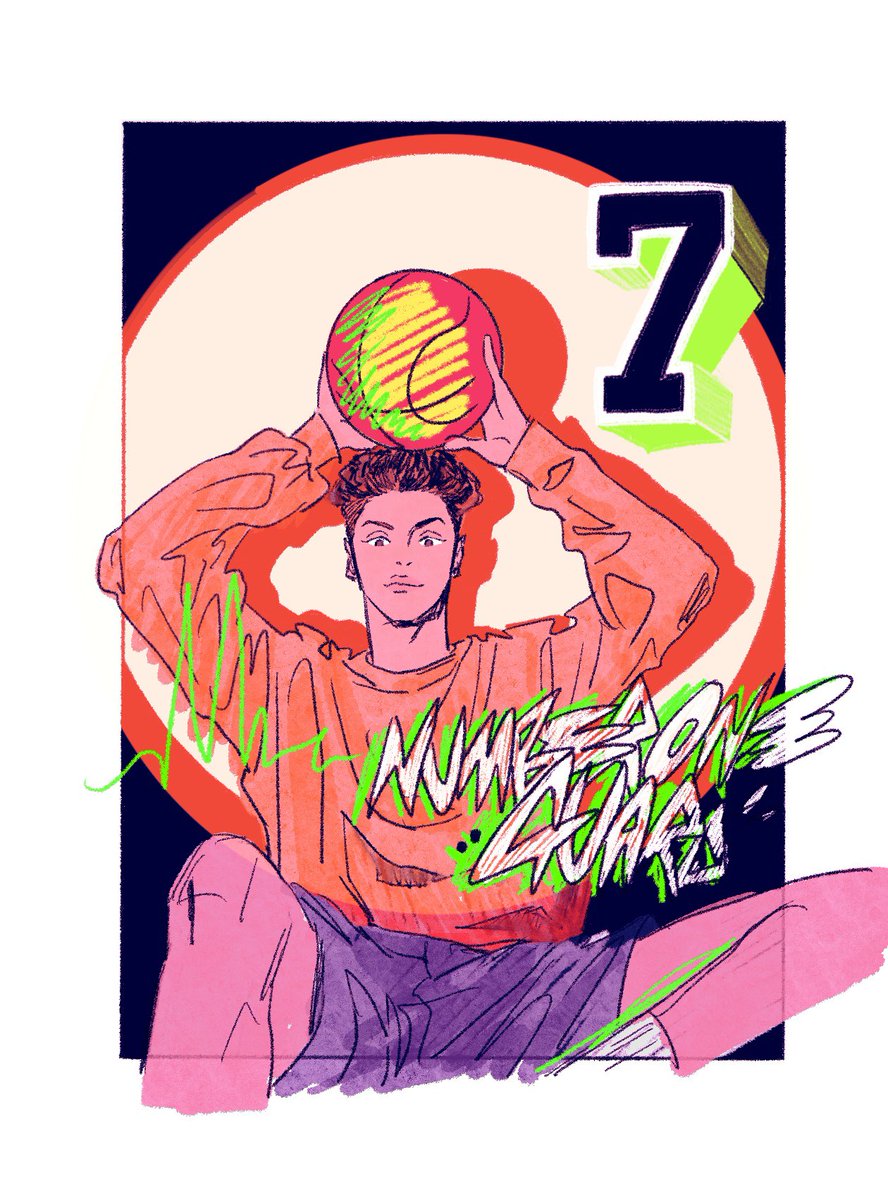 pepemo🧃 tweet media