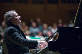 Beat Valencia tweet media