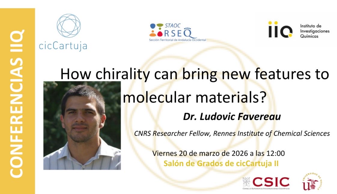 STAOC RSEQ tweet media