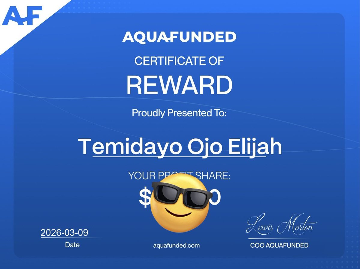 De Ultimate 📊💙 tweet media