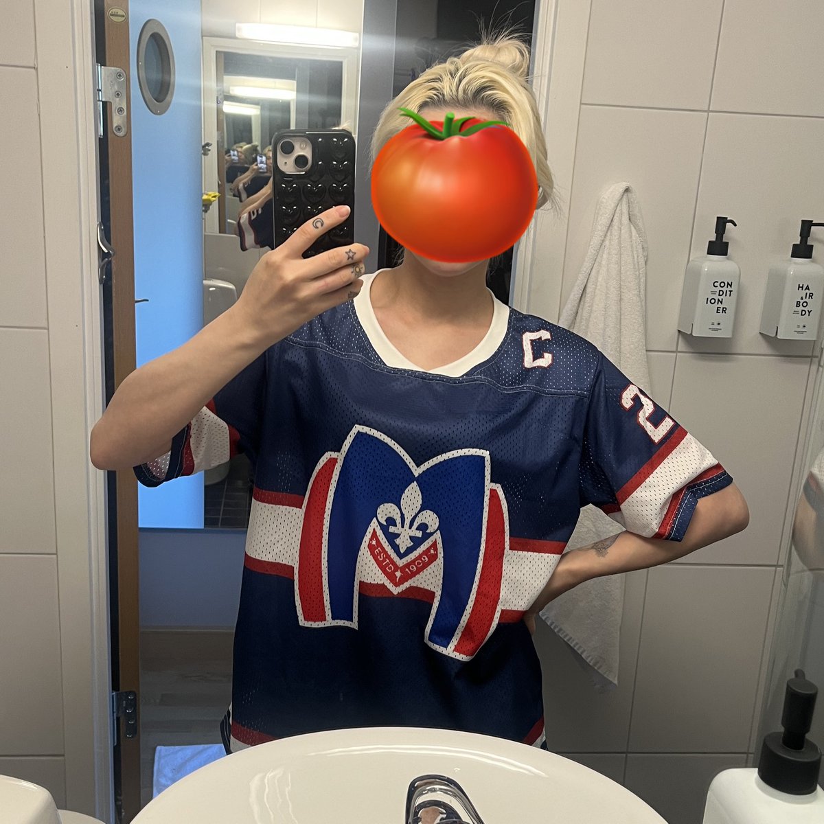 AleXa • 김세리 tweet media