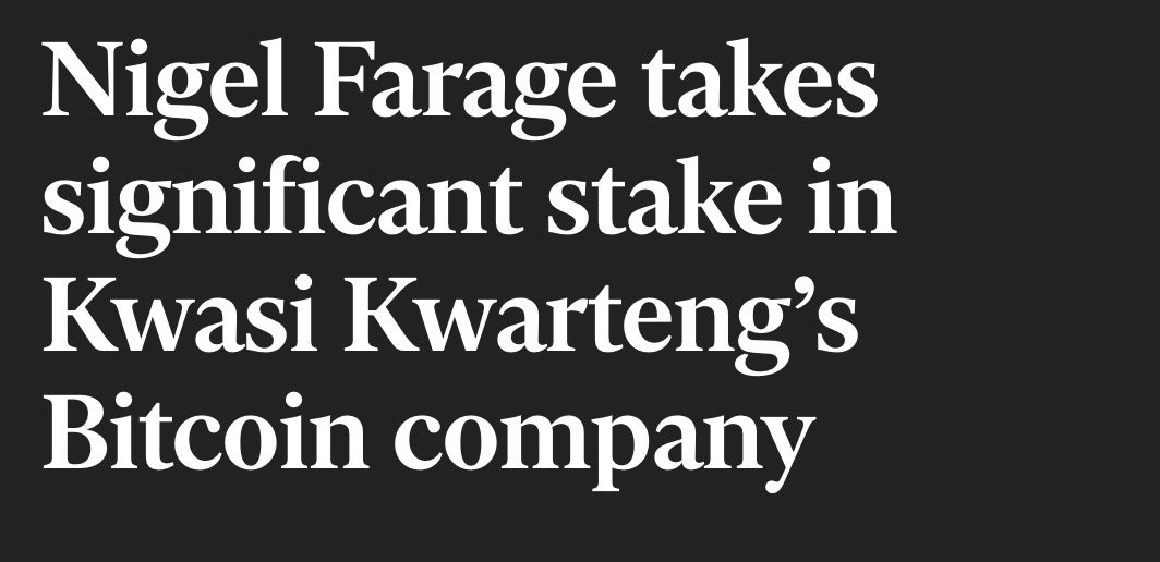 Labour Press tweet media