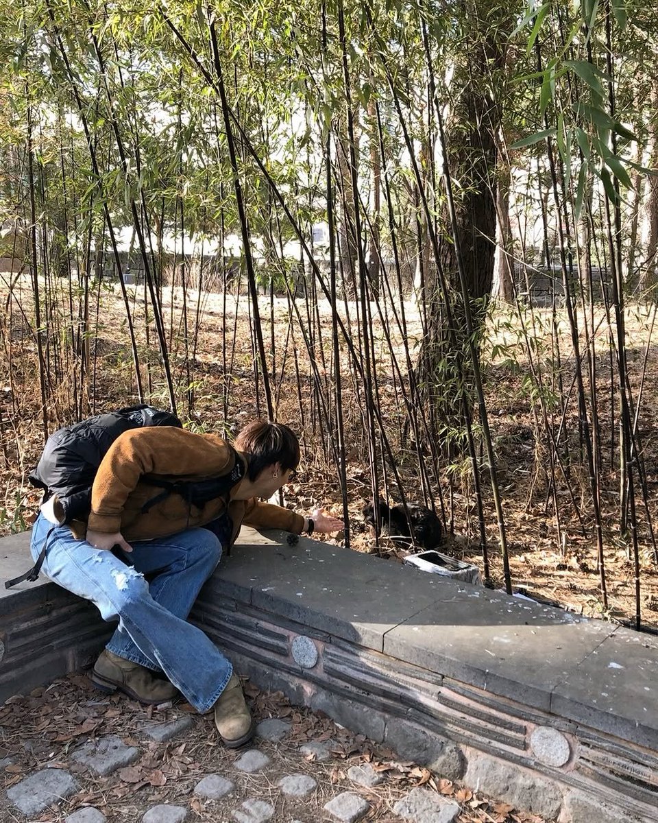 😭😭😭😭😭😭😭😭😭😭😭😭😭😭