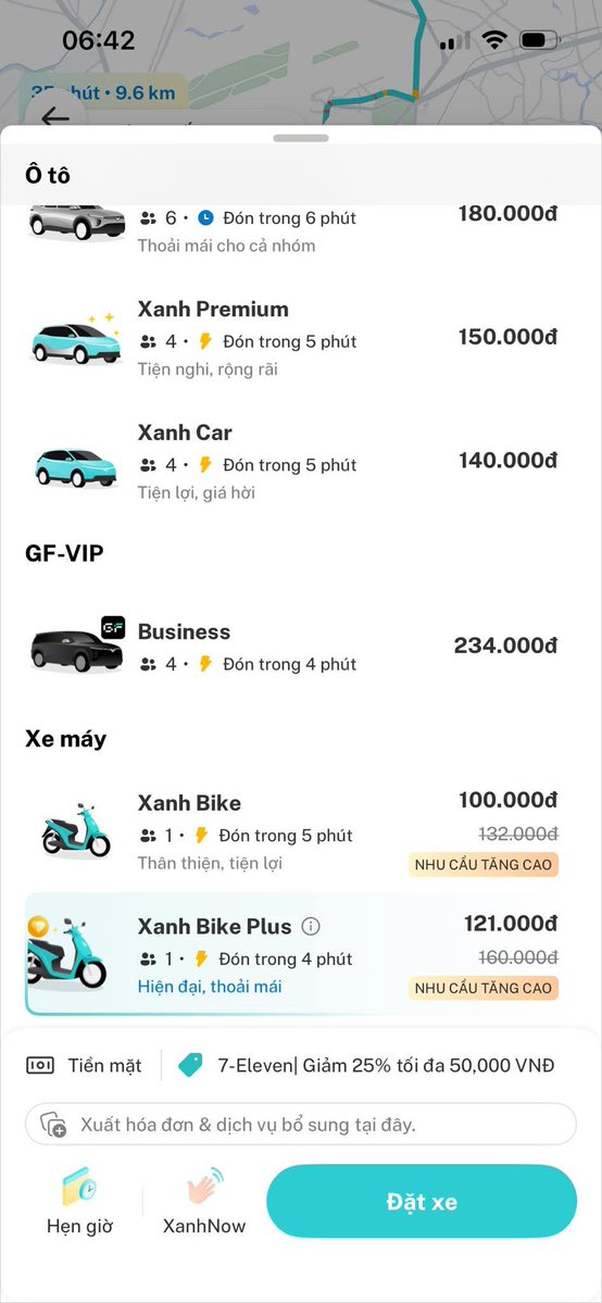 Minh Phuong tweet media