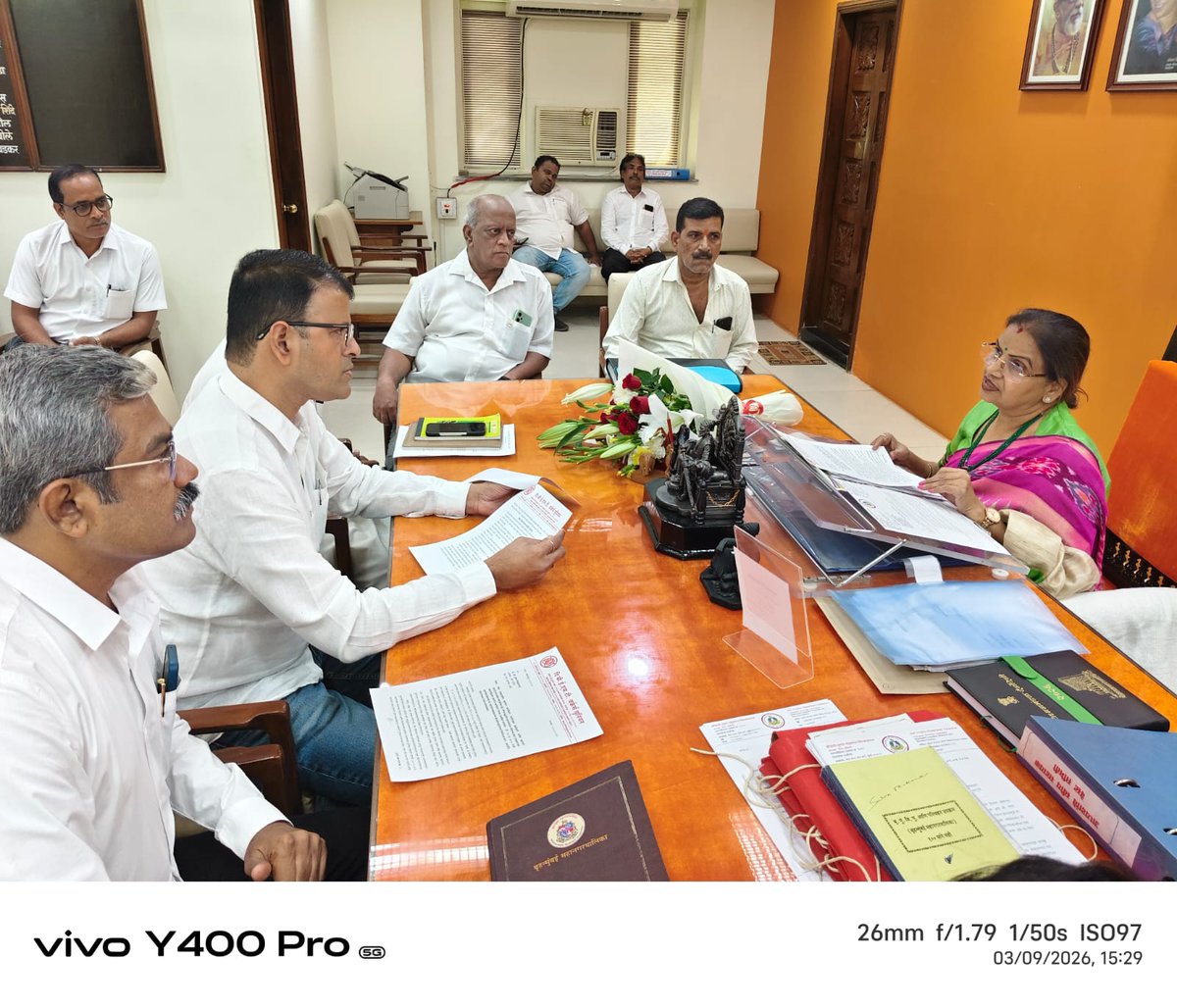 Shashank Rao tweet media